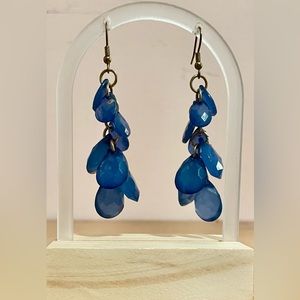 All earrings 3 for $10!